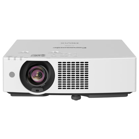 https://cdn.assetserver.net/_assets/panasonic/500/ptvmq85u.jpg