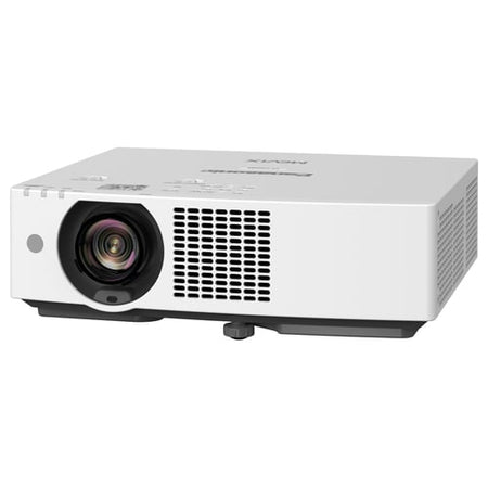 https://cdn.assetserver.net/_assets/panasonic/500/ptvmq85u_2.jpg