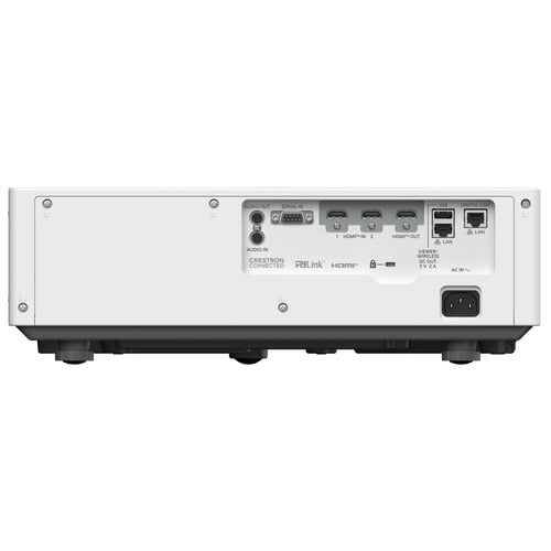 https://cdn.assetserver.net/_assets/panasonic/500/ptvmq85u_4.jpg