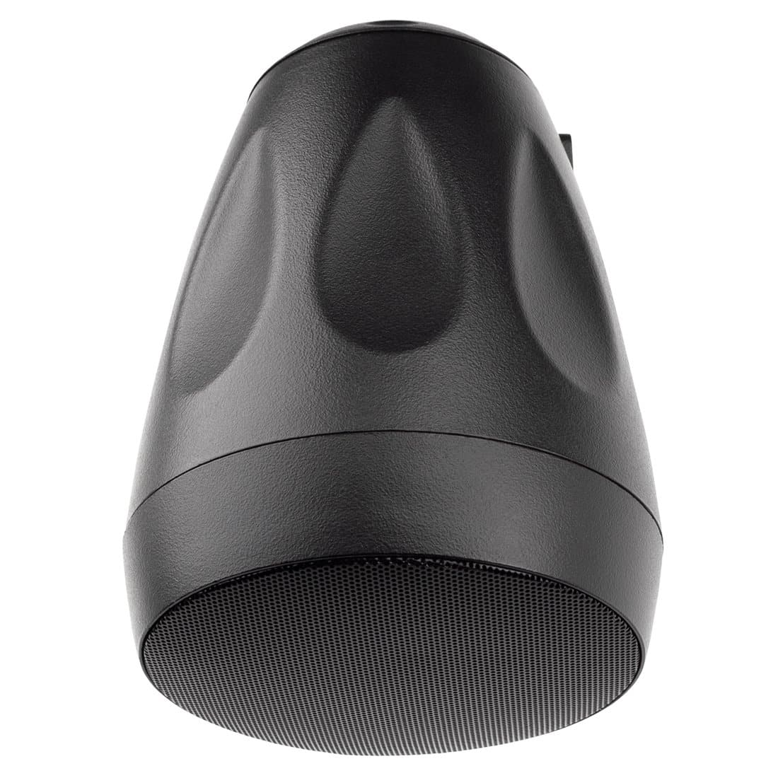 Pure Resonance Audio PD4 4" 70V Pendant Mount Speaker with Hardware