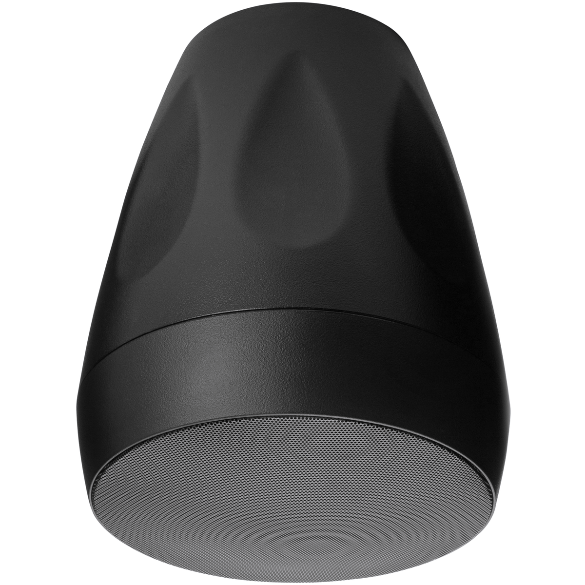 Pure Resonance Audio PD6 6.5" 70V Pendant Mount Speaker with Hardware