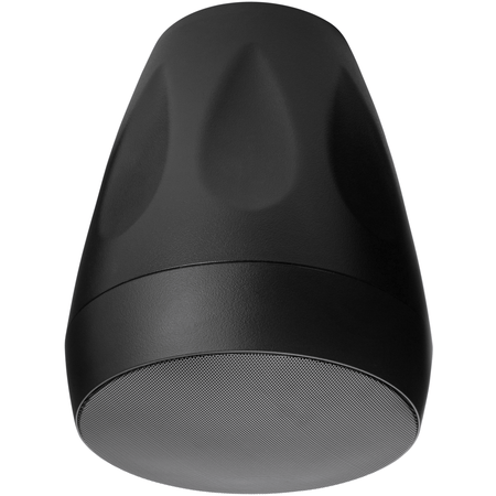 Pure Resonance Audio PD6 6.5" 70V Pendant Mount Speaker with Hardware
