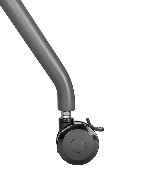 https://qomo.com/wp-content/uploads/2024/02/qit-stand-2_lockable-casters.jpg