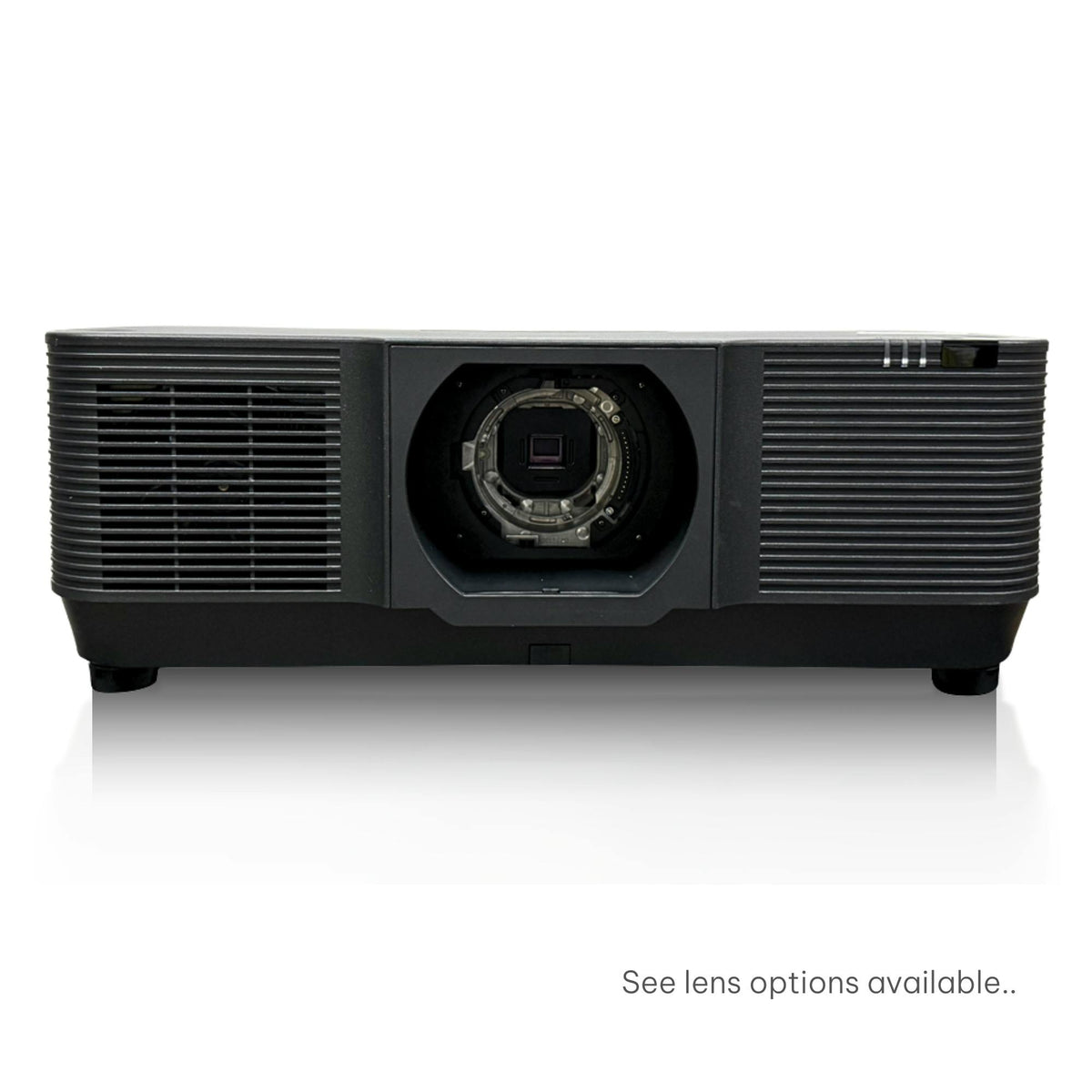 https://media-infocus.imgix.net/2026/01/r34UHXIQ-1.png?auto=compress%2Cformat&ixlib=php-3.3.1
