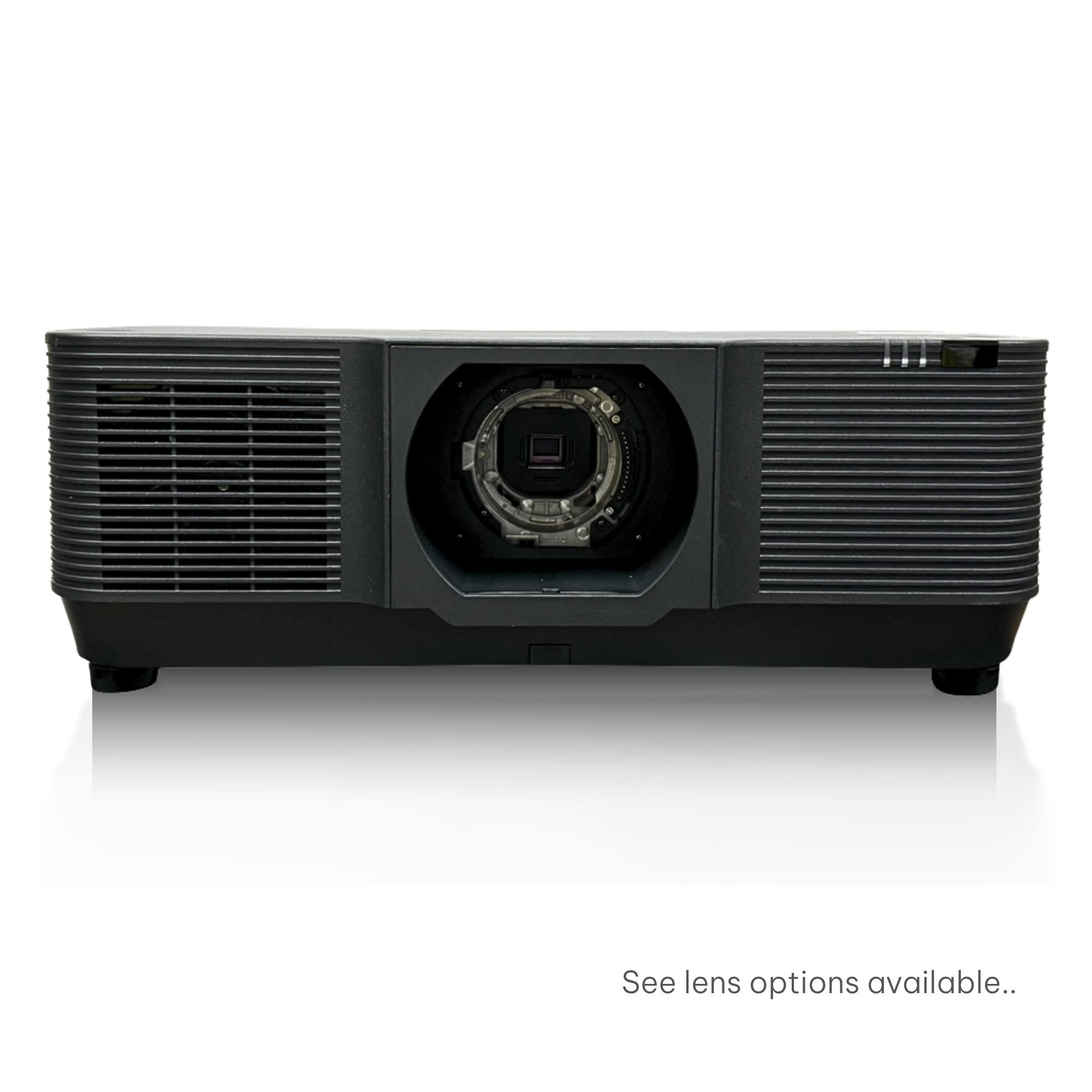 https://media-infocus.imgix.net/2026/01/r34UHXIQ-1.png?auto=compress%2Cformat&ixlib=php-3.3.1