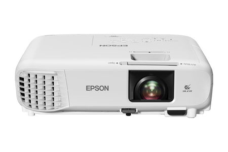 https://mediaserver.goepson.com/adaptivemedia/rendition?id=f24b68cff36ff490f4e6118ee3f145616c4c4861&vid=f24b68cff36ff490f4e6118ee3f145616c4c4861&prid=1200Wx1200H&clid=SAPDAM&prclid=banner&assetDescr=PowerLite_X49_04_Head-on_690x460