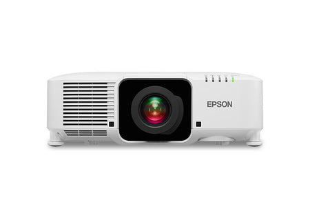 https://mediaserver.goepson.com/adaptivemedia/rendition?id=9d4f413e033e632591aa9a36f44056c11c9de527&vid=9d4f413e033e632591aa9a36f44056c11c9de527&prid=1200Wx1200H&clid=SAPDAM&prclid=banner&assetDescr=EB-PU2010W_headon_690x460