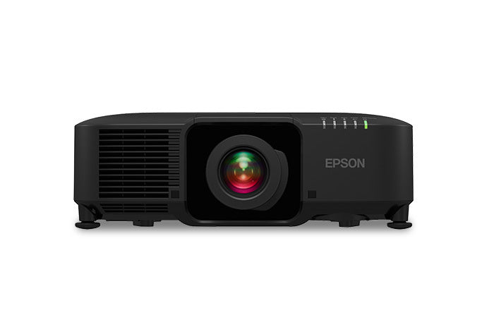 https://mediaserver.goepson.com/adaptivemedia/rendition?id=5b45a746c426b7c1729872a0ce08285611ffb52d&vid=5b45a746c426b7c1729872a0ce08285611ffb52d&prid=1200Wx1200H&clid=SAPDAM&prclid=banner&assetDescr=EB-PU1008B_headon_690x460