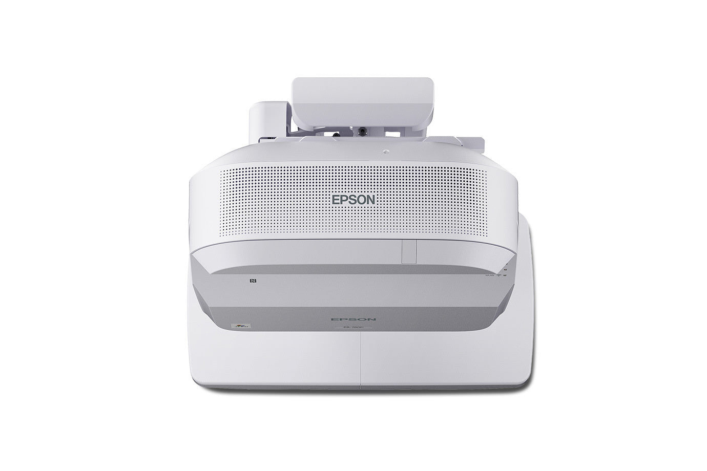 Epson V11HC10020 BrightLink 780Ei Interactive Display