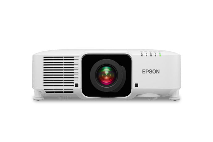 https://mediaserver.goepson.com/adaptivemedia/rendition?id=c367aedffe525922bd8299744db77ea290925655&vid=c367aedffe525922bd8299744db77ea290925655&prid=1200Wx1200H&clid=SAPDAM&prclid=banner&assetDescr=EB-PQ2010W_headon_690x460