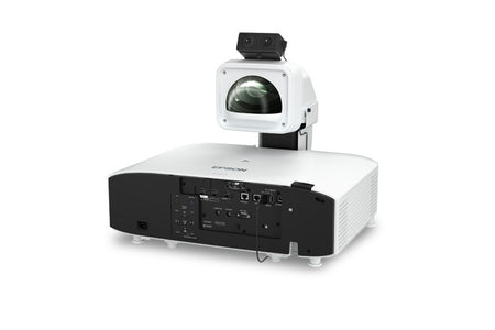 https://mediaserver.goepson.com/adaptivemedia/rendition?id=fddb18f8cd85af5534cf162cb3f1091bbcd6e57a&vid=fddb18f8cd85af5534cf162cb3f1091bbcd6e57a&prid=1200Wx1200H&clid=SAPDAM&prclid=banner&assetDescr=EB-PQ2010W_back-left-lens-camera_690x460
