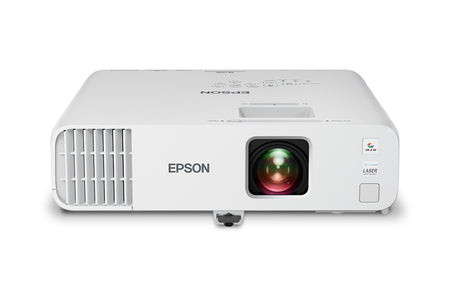 Epson V11HC68020 PowerLite L270F Laser Projector