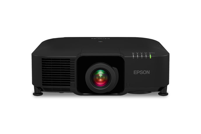 https://mediaserver.goepson.com/adaptivemedia/rendition?id=c7f7b98d0f00e7013714b486c1b4cdc8354319ac&vid=c7f7b98d0f00e7013714b486c1b4cdc8354319ac&prid=original&clid=SAPDAM&prclid=banner&assetDescr=EB-PQ2008B_hero_top-headon_690x460