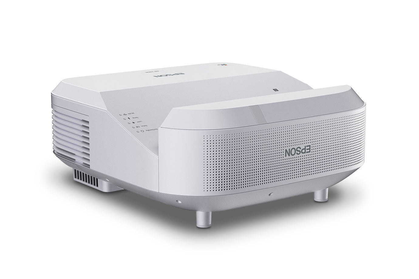 Epson V11HC11020 PowerLite 780E Ultra Short Throw Projector