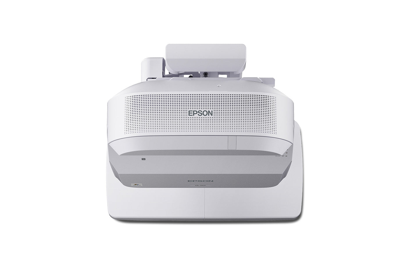 Epson V11HC11020 PowerLite 780E Ultra Short Throw Projector