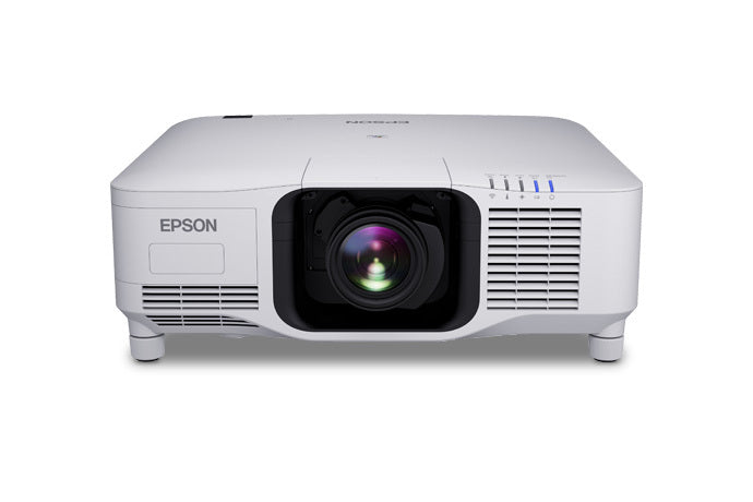 https://mediaserver.goepson.com/adaptivemedia/rendition?id=9c2578abbceb4dceafba5d03186f6509d7415fb7&vid=9c2578abbceb4dceafba5d03186f6509d7415fb7&prid=1200Wx1200H&clid=SAPDAM&prclid=banner&assetDescr=EB-PQ2216W_hero_top-headon_690x460