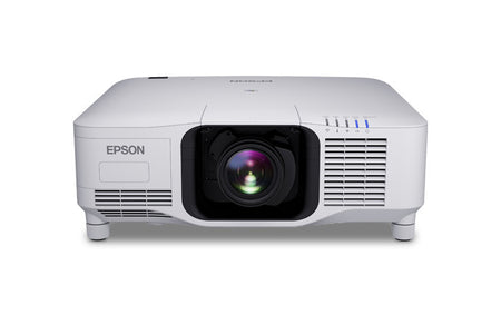 https://mediaserver.goepson.com/adaptivemedia/rendition?id=9c2578abbceb4dceafba5d03186f6509d7415fb7&vid=9c2578abbceb4dceafba5d03186f6509d7415fb7&prid=1200Wx1200H&clid=SAPDAM&prclid=banner&assetDescr=EB-PQ2216W_hero_top-headon_690x460