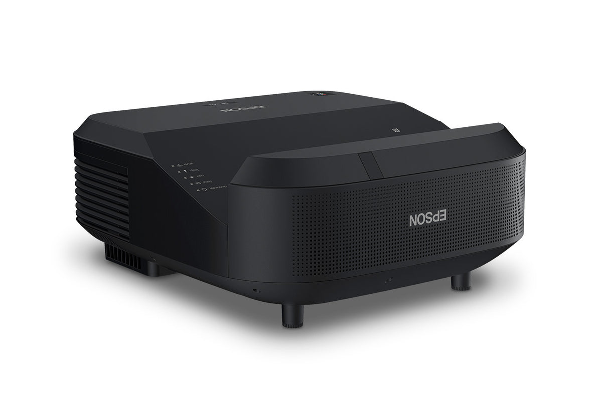 Epson V11HC04120 PowerLite 875E Ultra Short Throw Projector