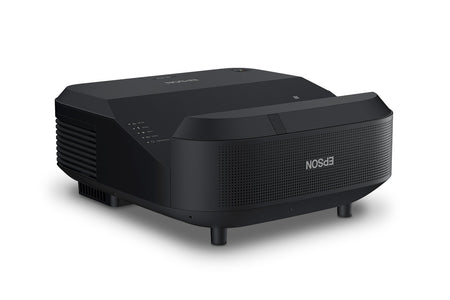 Epson V11HC04120 PowerLite 875E Ultra Short Throw Projector