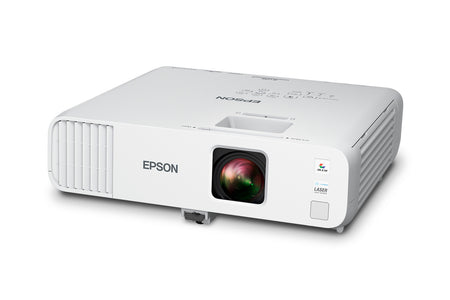 Epson V11HC68020 PowerLite L270F Laser Projector