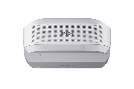 Epson V11HC11020 PowerLite 780E Ultra Short Throw Projector