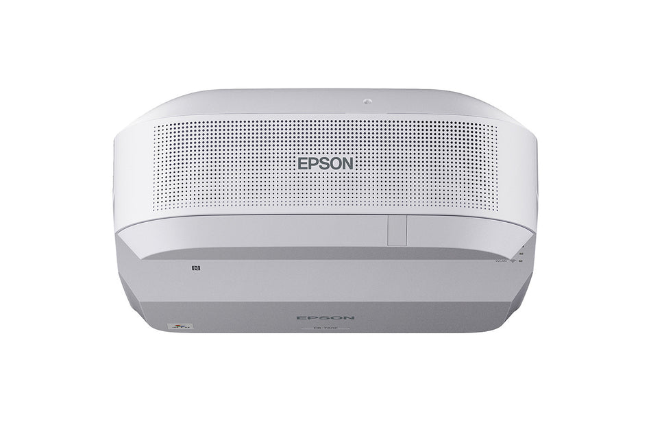 Epson V11HC11020 PowerLite 780E Ultra Short Throw Projector