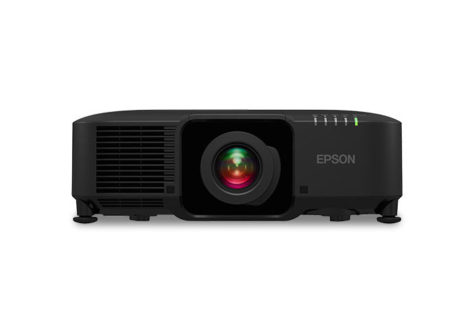 https://mediaserver.goepson.com/adaptivemedia/rendition?id=9ece97b0df2f0b47d5eaa8c8a31949c8310cfe7d&vid=9ece97b0df2f0b47d5eaa8c8a31949c8310cfe7d&prid=1200Wx1200H&clid=SAPDAM&prclid=banner&assetDescr=EB-PU1007B_headon_690x460