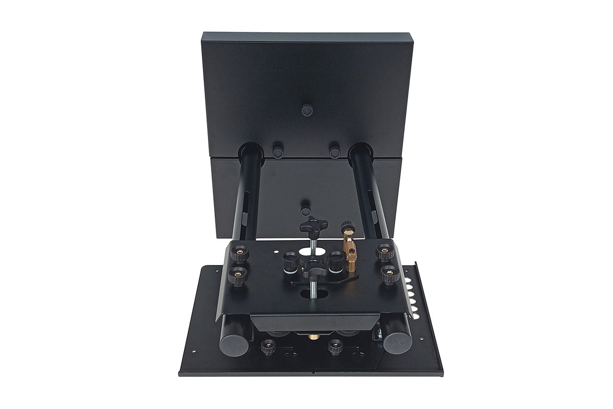 https://mediaserver.goepson.com/adaptivemedia/rendition?id=1a07a29a594a9fd2fc88dbf1d1f29e023490a3e8&vid=1a07a29a594a9fd2fc88dbf1d1f29e023490a3e8&prid=1200Wx1200H&clid=SAPDAM&prclid=banner&assetDescr=ELPMB87_Product_15_690x460%402x