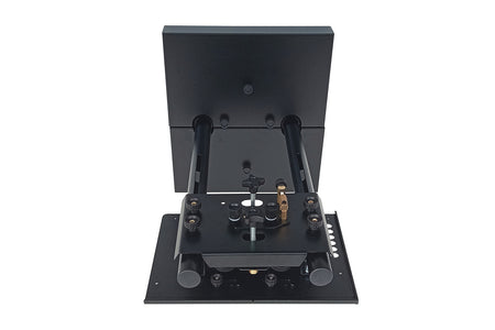 https://mediaserver.goepson.com/adaptivemedia/rendition?id=1a07a29a594a9fd2fc88dbf1d1f29e023490a3e8&vid=1a07a29a594a9fd2fc88dbf1d1f29e023490a3e8&prid=1200Wx1200H&clid=SAPDAM&prclid=banner&assetDescr=ELPMB87_Product_15_690x460%402x