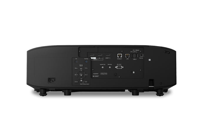 https://mediaserver.goepson.com/adaptivemedia/rendition?id=2fcbbb78e79ba1e5f5c7287312302551d52bc5fd&vid=2fcbbb78e79ba1e5f5c7287312302551d52bc5fd&prid=1200Wx1200H&clid=SAPDAM&prclid=banner&assetDescr=EB-PQ2008B_back-panel_690x460