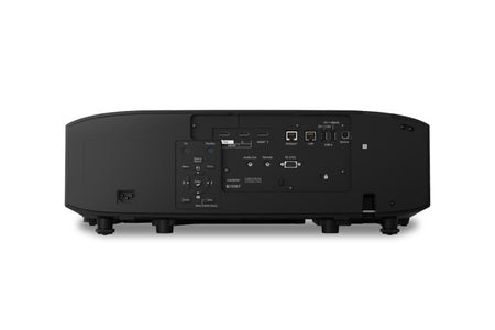 https://mediaserver.goepson.com/adaptivemedia/rendition?id=2fcbbb78e79ba1e5f5c7287312302551d52bc5fd&vid=2fcbbb78e79ba1e5f5c7287312302551d52bc5fd&prid=1200Wx1200H&clid=SAPDAM&prclid=banner&assetDescr=EB-PQ2008B_back-panel_690x460