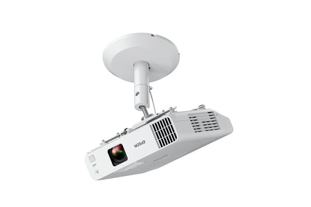 Epson V11HC68020 PowerLite L270F Laser Projector
