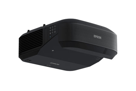 Epson V11HC04120 PowerLite 875E Ultra Short Throw Projector