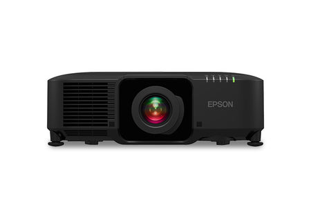 https://mediaserver.goepson.com/adaptivemedia/rendition?id=2fb9a05f2fad38fa21c6e81f4f3fb93d3102c5c0&vid=2fb9a05f2fad38fa21c6e81f4f3fb93d3102c5c0&prid=1200Wx1200H&clid=SAPDAM&prclid=banner&assetDescr=EB-PU2010B_headon_690x460