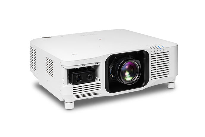 https://mediaserver.goepson.com/adaptivemedia/rendition?id=4176a097705354061a978a61d96b71cfcec4b36a&vid=4176a097705354061a978a61d96b71cfcec4b36a&prid=1200Wx1200H&clid=SAPDAM&prclid=banner&assetDescr=EB-PU2113W_white-top-right-builtin-camera-opened_690x460