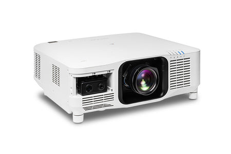 https://mediaserver.goepson.com/adaptivemedia/rendition?id=4176a097705354061a978a61d96b71cfcec4b36a&vid=4176a097705354061a978a61d96b71cfcec4b36a&prid=1200Wx1200H&clid=SAPDAM&prclid=banner&assetDescr=EB-PU2113W_white-top-right-builtin-camera-opened_690x460