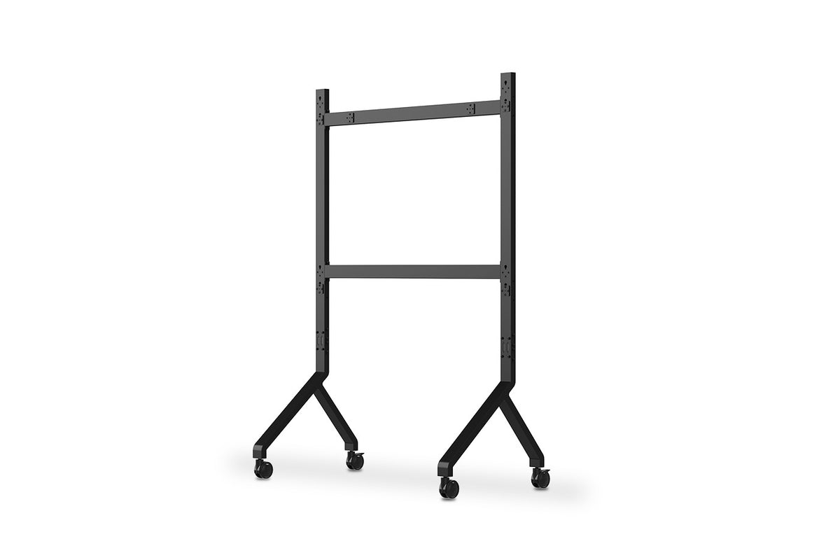 Epson ELP-KMS01 Mobile Cart for 135'' dvLED Display