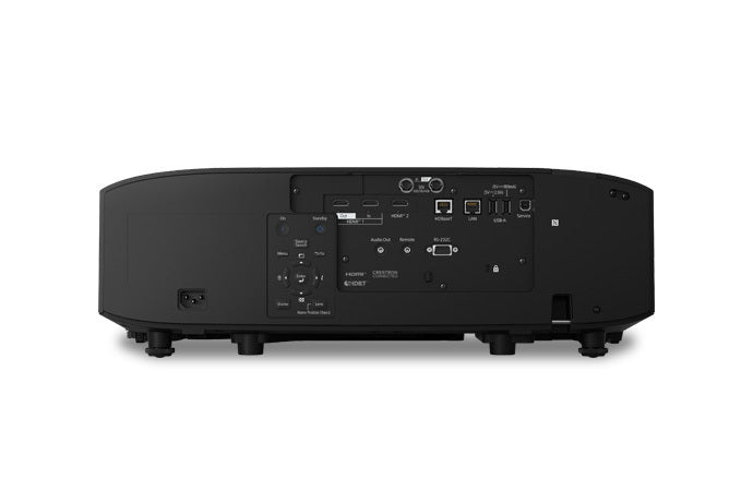https://mediaserver.goepson.com/adaptivemedia/rendition?id=aee0004826ff71d9a27013ea8aeb1130d37bace2&vid=aee0004826ff71d9a27013ea8aeb1130d37bace2&prid=1200Wx1200H&clid=SAPDAM&prclid=banner&assetDescr=EB-PQ2010B_back-panel_690x460