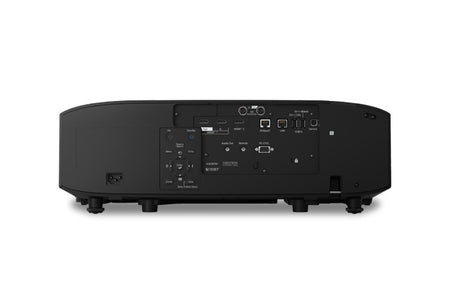 https://mediaserver.goepson.com/adaptivemedia/rendition?id=aee0004826ff71d9a27013ea8aeb1130d37bace2&vid=aee0004826ff71d9a27013ea8aeb1130d37bace2&prid=1200Wx1200H&clid=SAPDAM&prclid=banner&assetDescr=EB-PQ2010B_back-panel_690x460