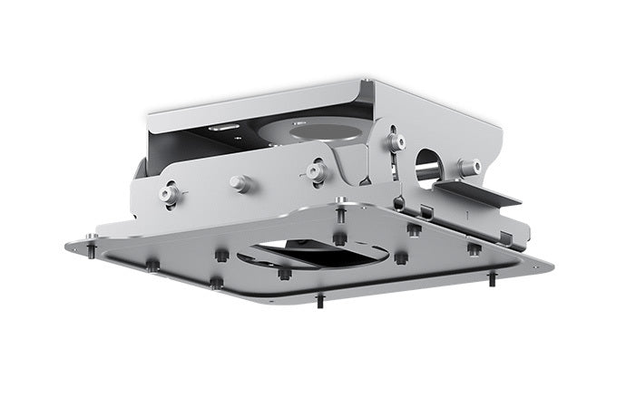 Epson ELPMB67 Adjustable Ceiling Mount for Pro Series Projectors