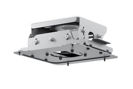 Epson ELPMB67 Adjustable Ceiling Mount for Pro Series Projectors