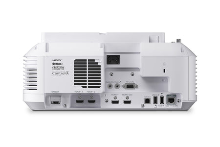 Epson V11HC04020 PowerLite 870E Ultra Short Throw Projector