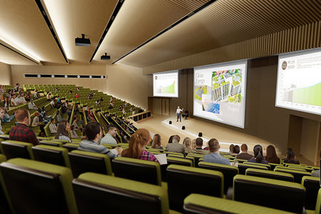 https://mediaserver.goepson.com/adaptivemedia/rendition?id=f9064a0106164a64cffb3d270dc62489656d23b4&vid=f9064a0106164a64cffb3d270dc62489656d23b4&prid=1200Wx1200H&clid=SAPDAM&prclid=banner&assetDescr=EB-PU2120W_lifestyle01_690x460