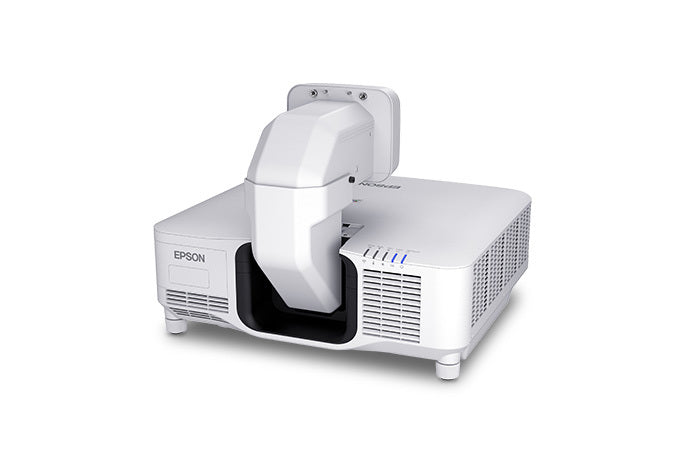 https://mediaserver.goepson.com/adaptivemedia/rendition?id=17996e1d1fe7395477c52f2b64eda16ebcf6621b&vid=17996e1d1fe7395477c52f2b64eda16ebcf6621b&prid=1200Wx1200H&clid=SAPDAM&prclid=banner&assetDescr=EB-PU2113W_white-top-left-optional-lens_690x460