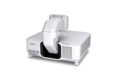 https://mediaserver.goepson.com/adaptivemedia/rendition?id=17996e1d1fe7395477c52f2b64eda16ebcf6621b&vid=17996e1d1fe7395477c52f2b64eda16ebcf6621b&prid=1200Wx1200H&clid=SAPDAM&prclid=banner&assetDescr=EB-PU2113W_white-top-left-optional-lens_690x460