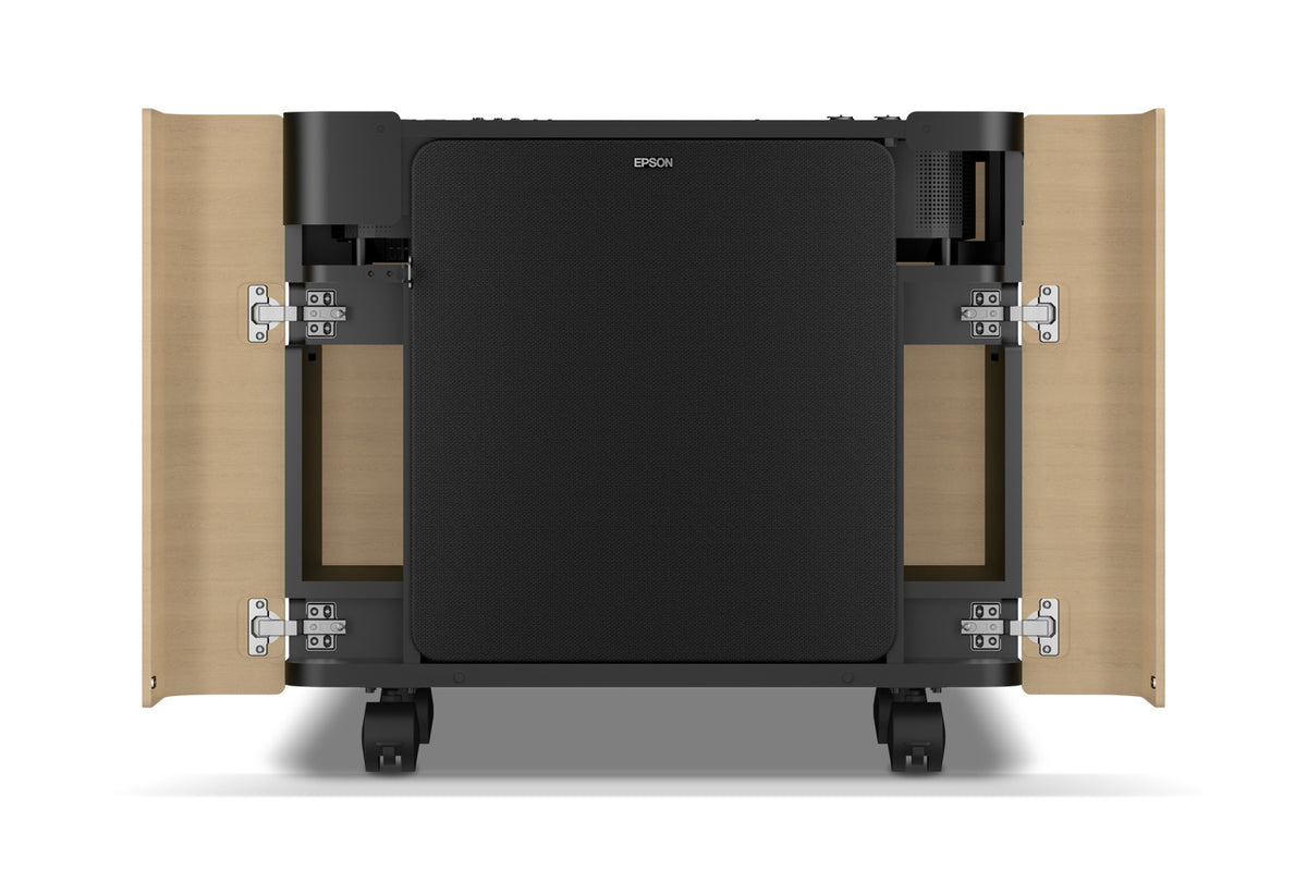 Epson MOBI Projector Cart ELPCS01