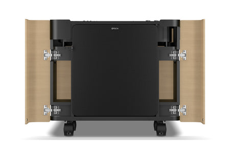 Epson MOBI Projector Cart ELPCS01