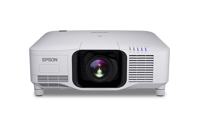https://mediaserver.goepson.com/adaptivemedia/rendition?id=6f7db1c4c54312cecb44ab2c15c502ea32420a7b&vid=6f7db1c4c54312cecb44ab2c15c502ea32420a7b&prid=1200Wx1200H&clid=SAPDAM&prclid=banner&assetDescr=EB-PU2116W_white-top-headon_690x460