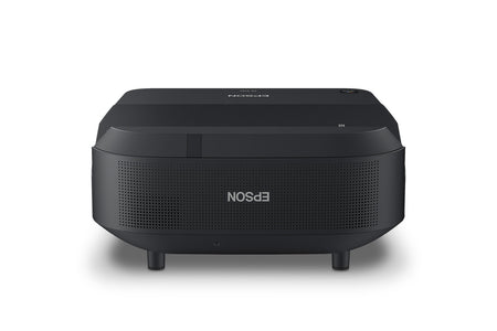 Epson V11HC04120 PowerLite 875E Ultra Short Throw Projector