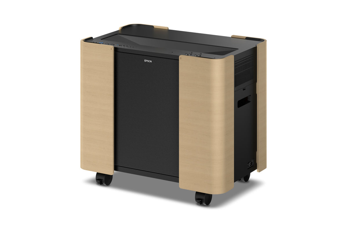 Epson MOBI Projector Cart ELPCS01